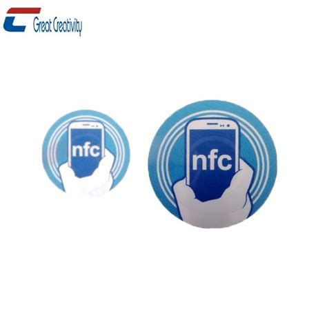 program nfc tag for payment|nfc tag reprogrammable.